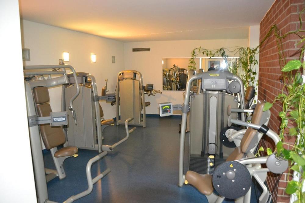 Ferienwohnung Marion 2 圣恩吉玛 外观 照片