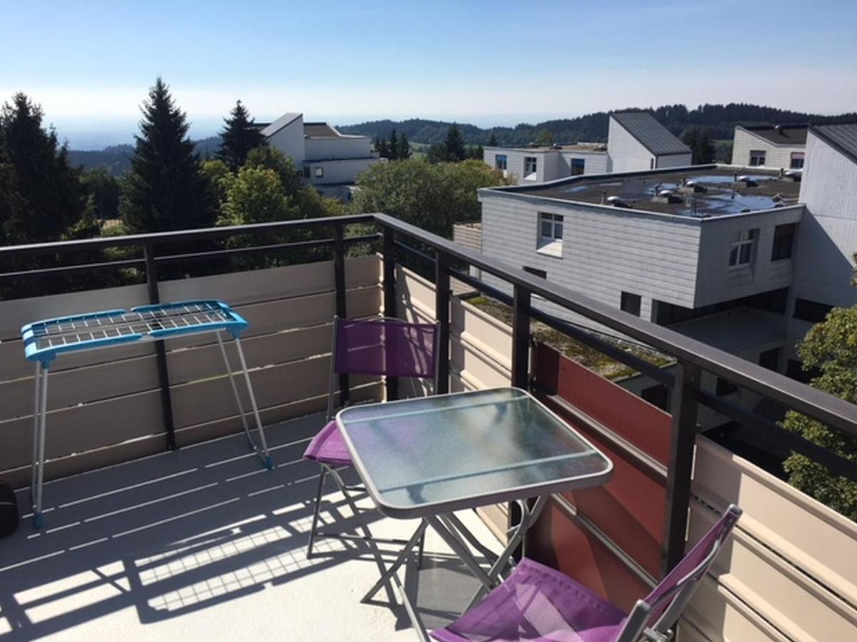 Ferienwohnung Marion 2 圣恩吉玛 外观 照片