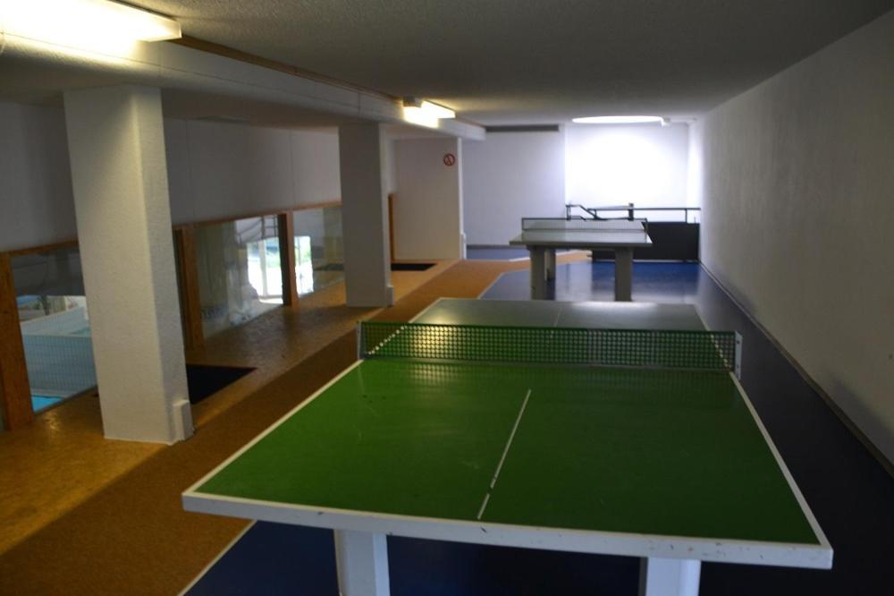 Ferienwohnung Marion 2 圣恩吉玛 外观 照片